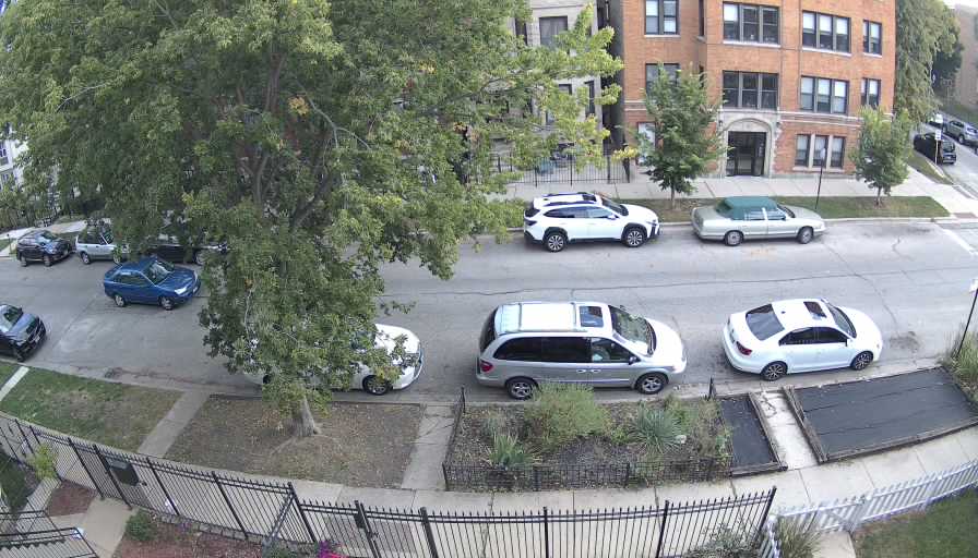 Reolink Camera Two_01_Reolink Home Hub One_20250924113739.jpg